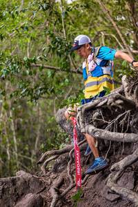 BIB: 
                            <button type="button" onclick="openModal(22239684)" class="btn btn-primary btn-sm float-right btn-popup" data-toggle="modal" data-target=".modal-high-quality">
                        <i class="fas fa-shopping-cart"></i> Add to Cart
                    </button>
                                            <button type="button" onclick="isThisMe(22239684, true)" class="btn btn-success btn-sm float-right btn-popup btn-isme hidden" data-toggle="tooltip" data-placement="bottom" title="นี่คือรูปของคุณใช่ไหม คลิกที่นี่เพื่อเอาเข้าอัลบั้ม">
                        <i class="fas fa-plus"></i> Add to album
                    </button>
                    <button type="button" onclick="isThisMe(22239684, false)" class="btn btn-warning btn-sm float-right btn-popup btn-isnotme hidden">
                        <i class="fas fa-ban"></i> Remove from album
                    </button>